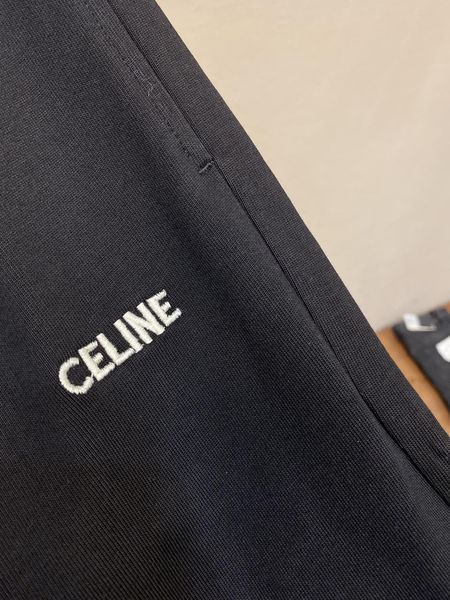 C*ELINE Pants Top Quality D17 20240412-15