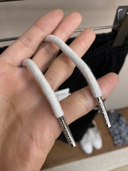 C*ELINE Pants Top Quality D17 20240412-15