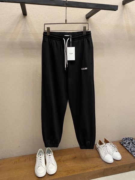 C*ELINE Pants Top Quality D17 20240412-15