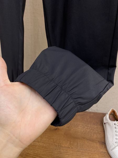 D*G Pants Top Quality D17 20240412-18