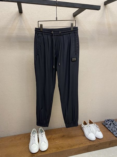 D*G Pants Top Quality D17 20240412-18