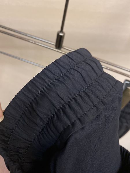 D*G Pants Top Quality D17 20240412-18