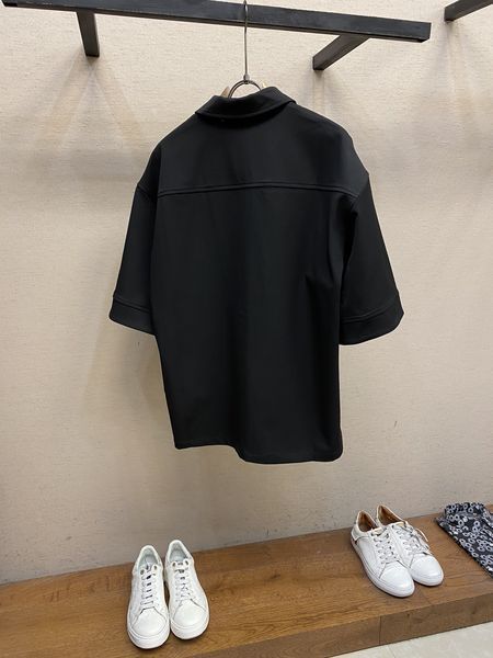 V*alentino T-shirt Top Quality D17 20240412-1