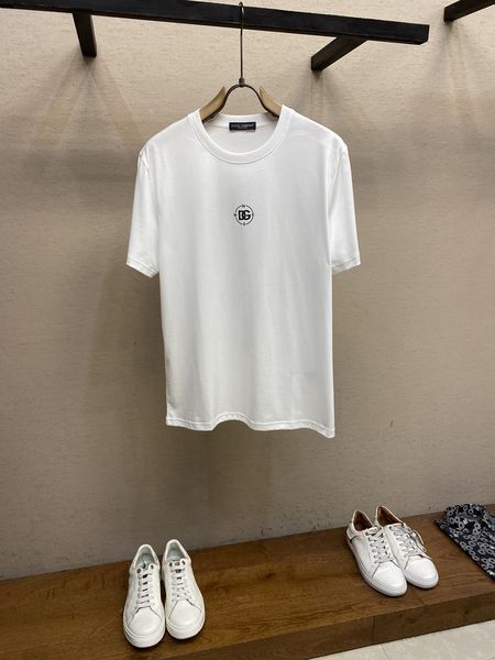 D*G T-shirt Top Quality D17 20240412-26