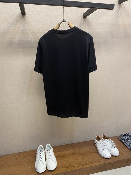 D*G T-shirt Top Quality D17 20240412-27