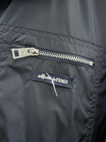 F*endi Jacket Top Quality D17 20240412-32