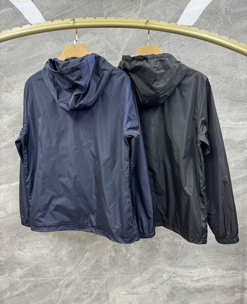 F*endi Jacket Top Quality D17 20240412-32