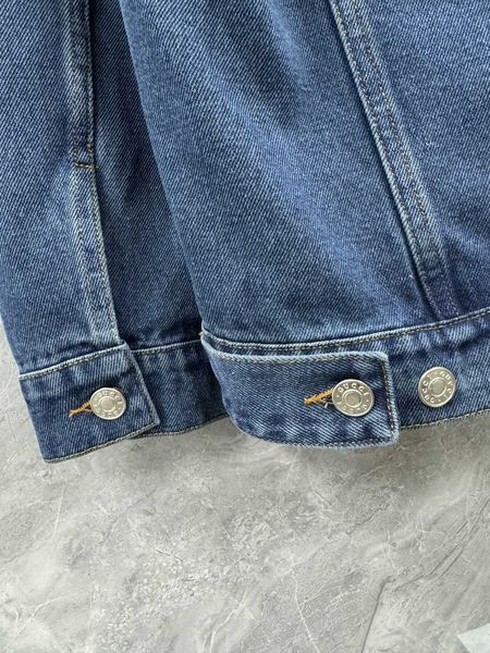 G*ucci Jacket Top Quality D17 20240411-36