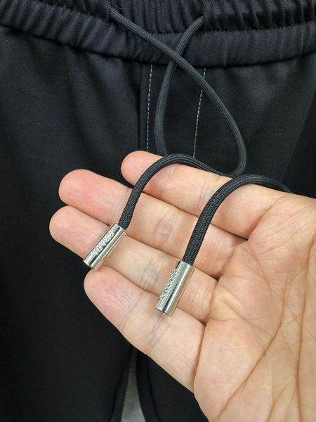 P*rada Pants Top Quality D17 20240412-38