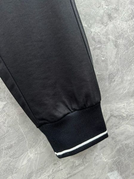 P*rada Pants Top Quality D17 20240412-38