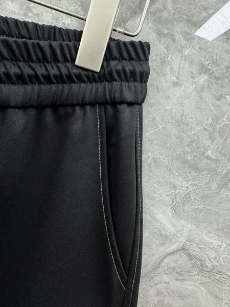 P*rada Pants Top Quality D17 20240412-38