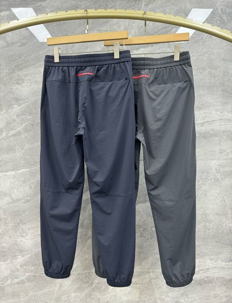 P*rada Pants Top Quality D17 20240412-40