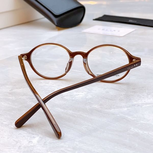 C*ELINE Glasses Top XX 20240412-1