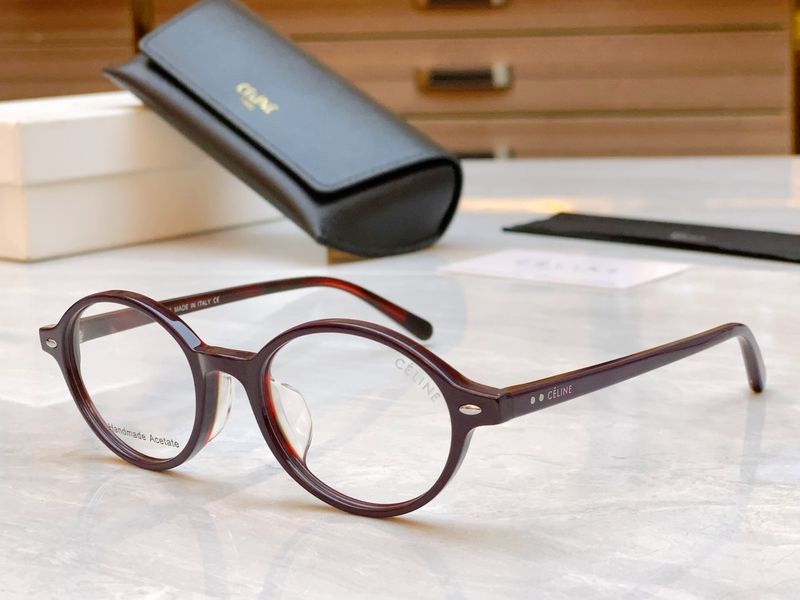 C*ELINE Glasses Top XX 20240412-1