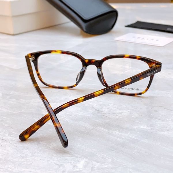 C*ELINE Glasses Top XX 20240412-2