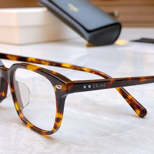 C*ELINE Glasses Top XX 20240412-2