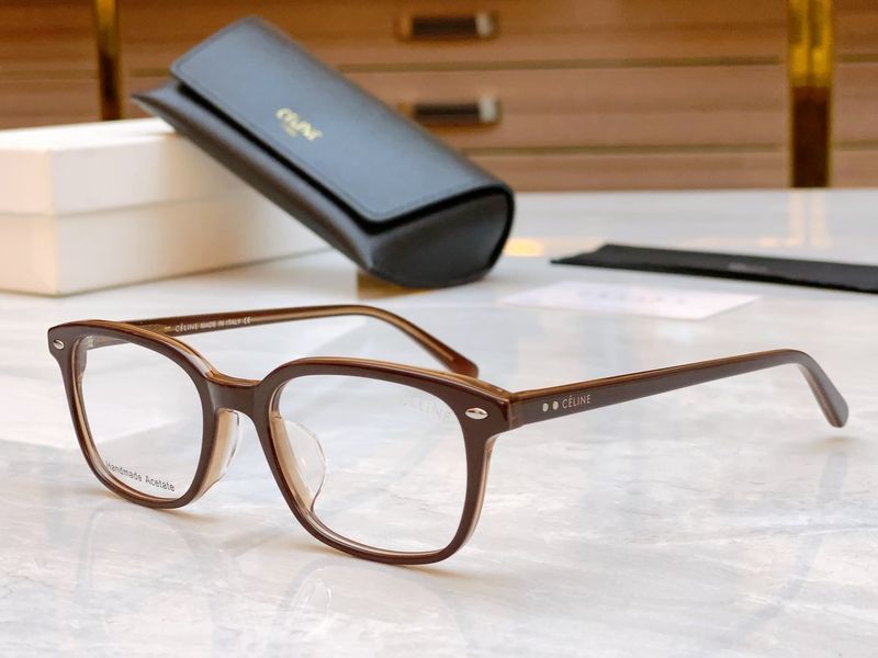 C*ELINE Glasses Top XX 20240412-2