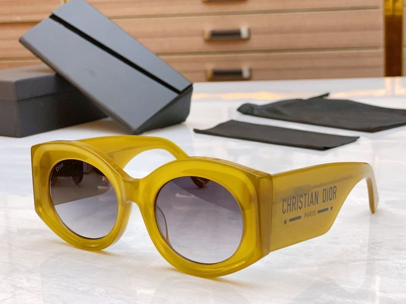 D*ior Glasses Top XX 20240412-3