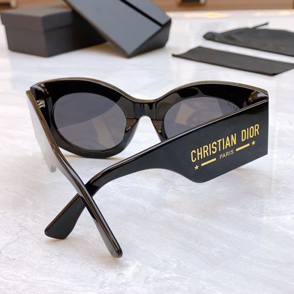 D*ior Glasses Top XX 20240412-3