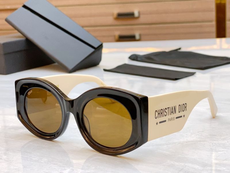 D*ior Glasses Top XX 20240412-3