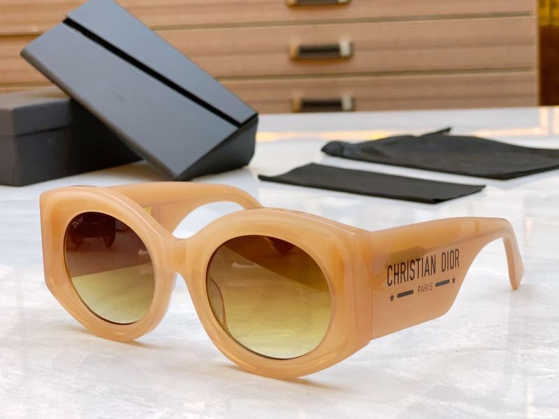 D*ior Glasses Top XX 20240412-3