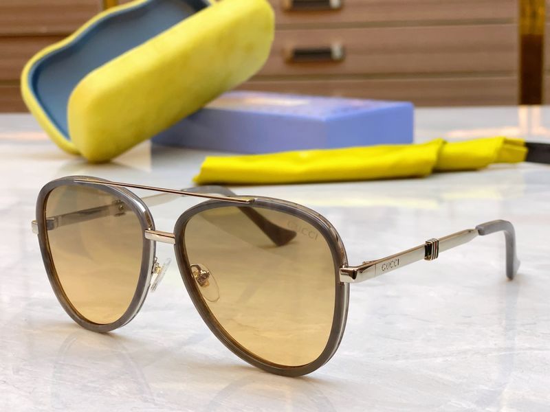 G*ucci Glasses Top XX 20240412-4