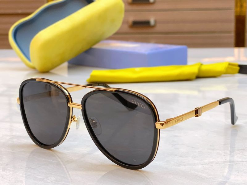 G*ucci Glasses Top XX 20240412-4