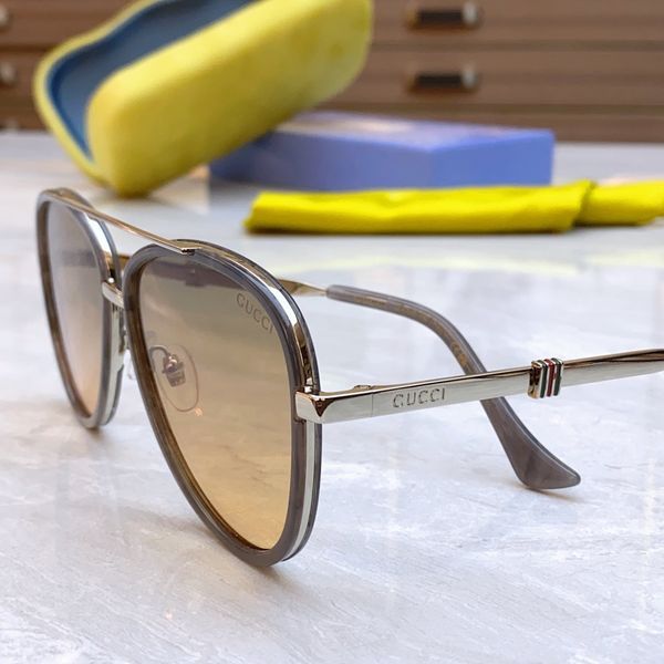 G*ucci Glasses Top XX 20240412-4