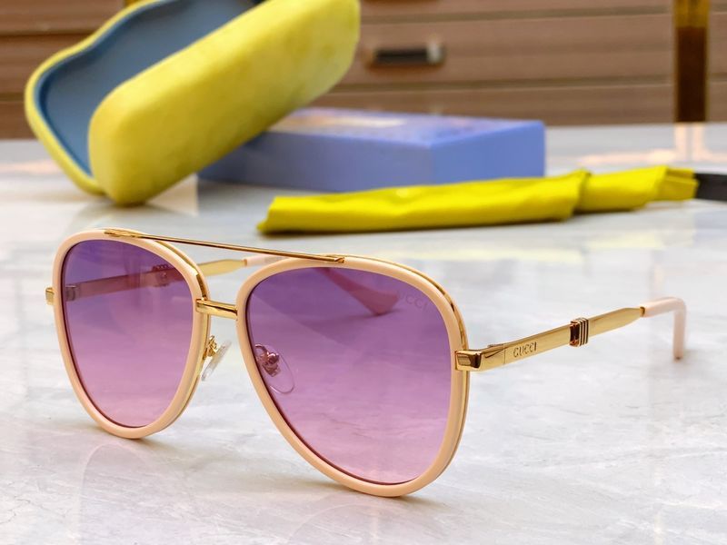 G*ucci Glasses Top XX 20240412-4