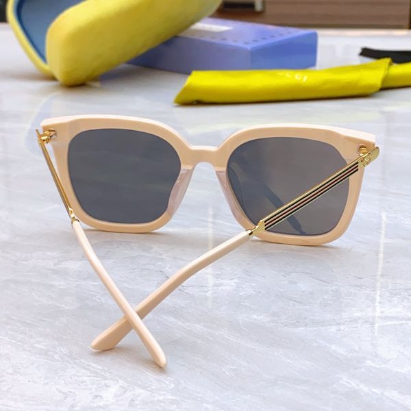 G*ucci Glasses Top XX 20240412-5