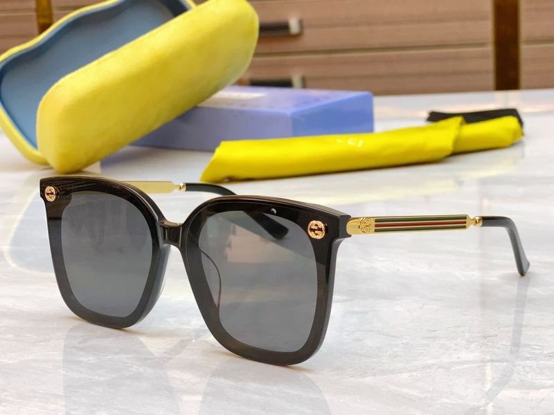 G*ucci Glasses Top XX 20240412-5