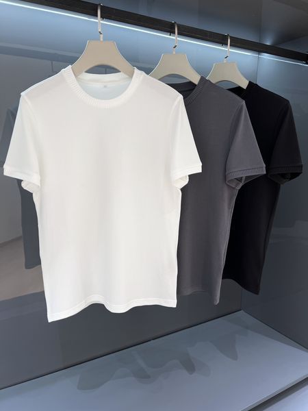 Z*egna T-shirt Top Quality D17 20240413-2