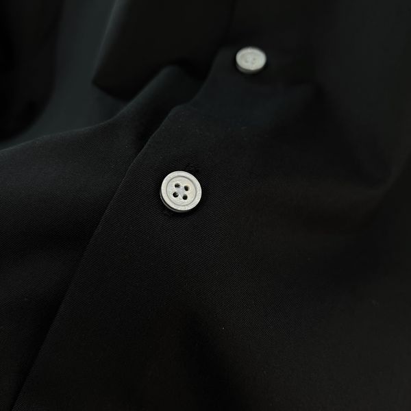 H*ermes shirt Top Quality D17 20240413-4