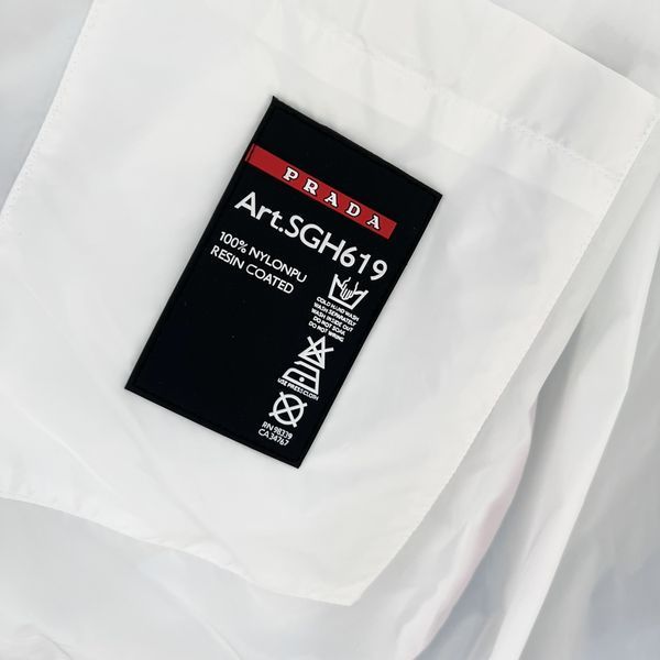 P*rada Jacket Top Quality D17 20240413-15