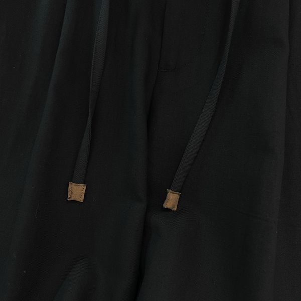 Z*egna Pants Top Quality D17 20240413-18