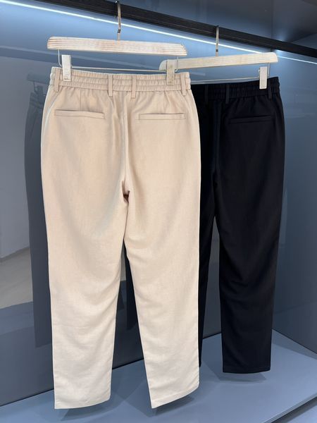 Z*egna Pants Top Quality D17 20240413-18