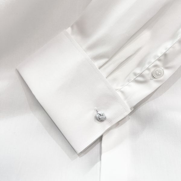 G*ucci shirt Top Quality D17 20240413-23