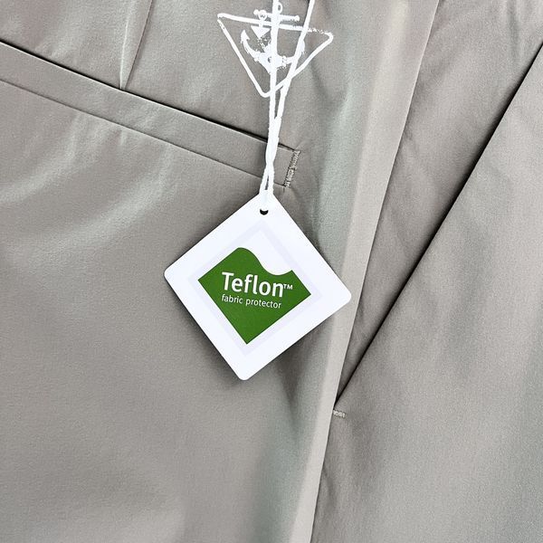 P*rada Pants Top Quality D17 20240413-27