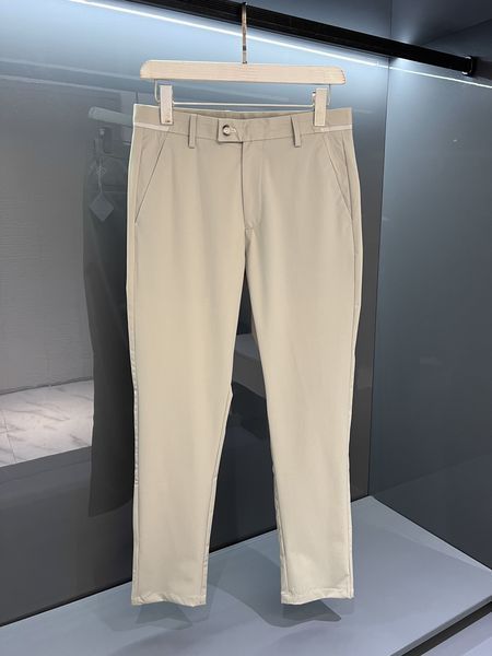 P*rada Pants Top Quality D17 20240413-27