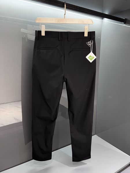 P*rada Pants Top Quality D17 20240413-27