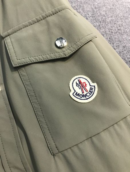 M*oncler Jacket Top Quality D17 20240413-31