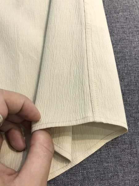 H*ermes shirt Top Quality D17 20240413-35