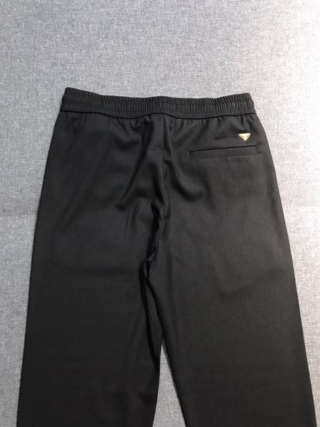 P*rada Pants Top Quality D17 20240413-37