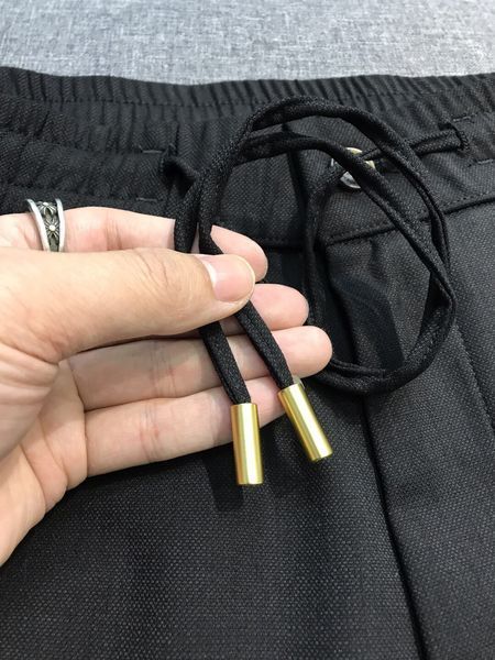 P*rada Pants Top Quality D17 20240413-37