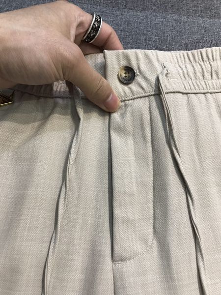 P*rada Pants Top Quality D17 20240413-38