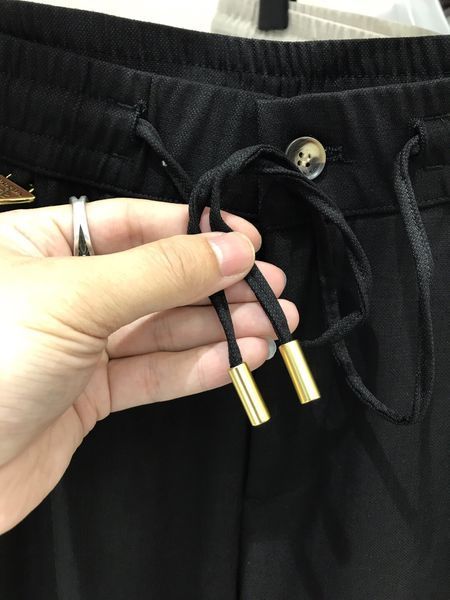 P*rada Pants Top Quality D17 20240413-39