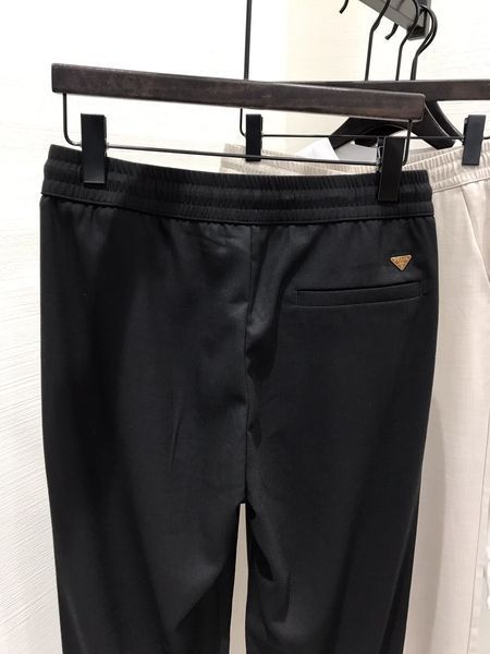 P*rada Pants Top Quality D17 20240413-39