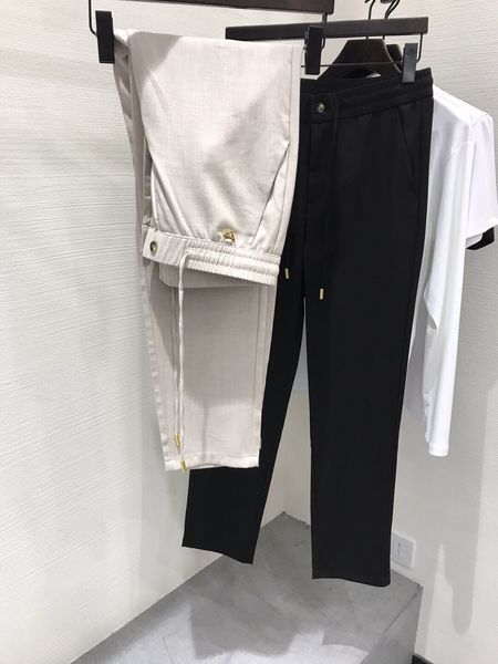 P*rada Pants Top Quality D17 20240413-39