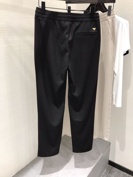 P*rada Pants Top Quality D17 20240413-39