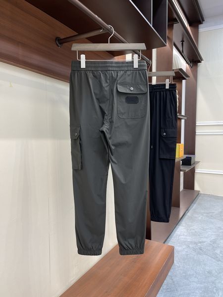 D*ior Pants Top Quality D17 20240414-2